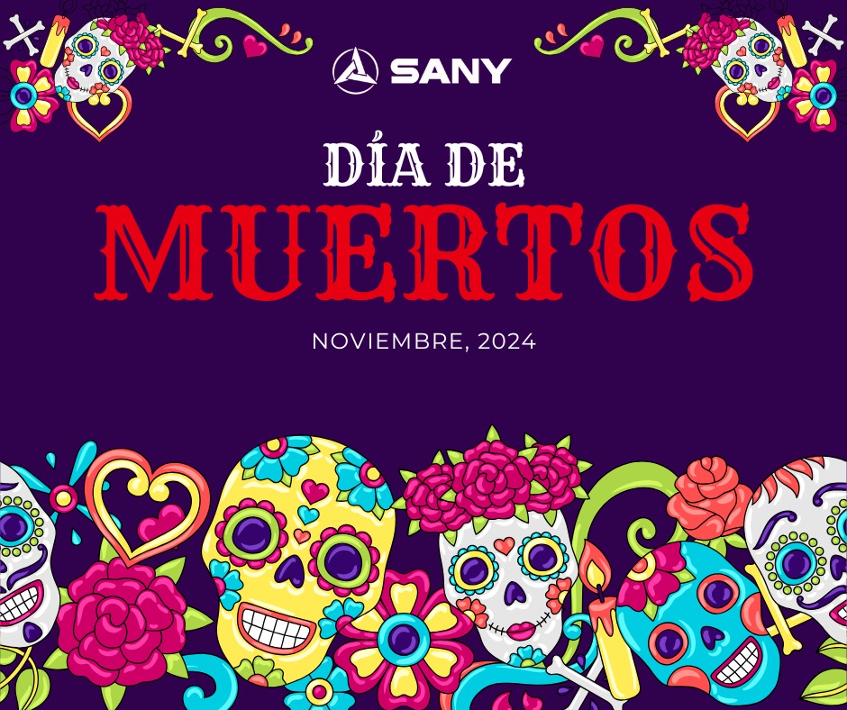 Tradiciones México 🇲🇽🏵️🧡🍂 #DiaDeMuertos2024