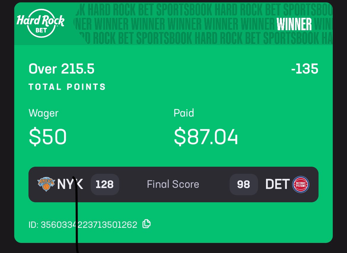 baggsoftee's tweet image. Day 1