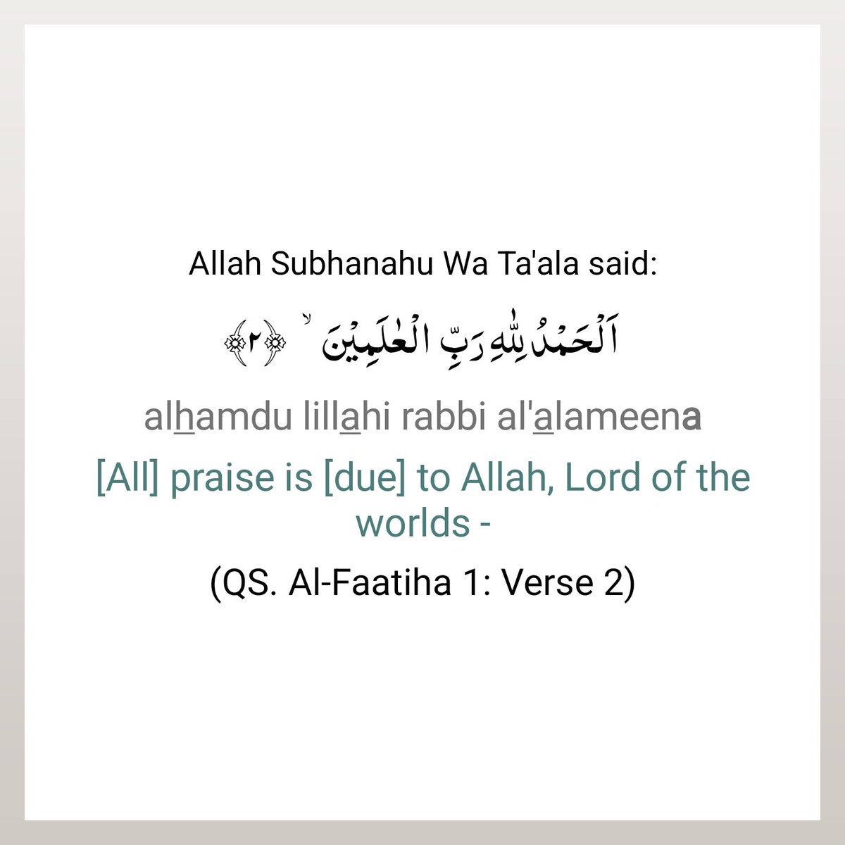 Sadiq Odho tweet media