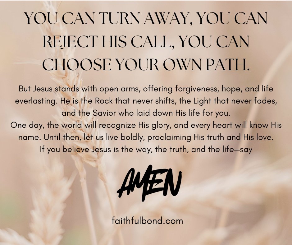 david_sys1's tweet photo. #JesusIsLord #ChristIsComing #FaithOverFear #ChristianInspiration #JesusSaves #KingOfKings #HopeInChrist #ChristianMotivation #Truth https://t.co/9xzzmxv2km