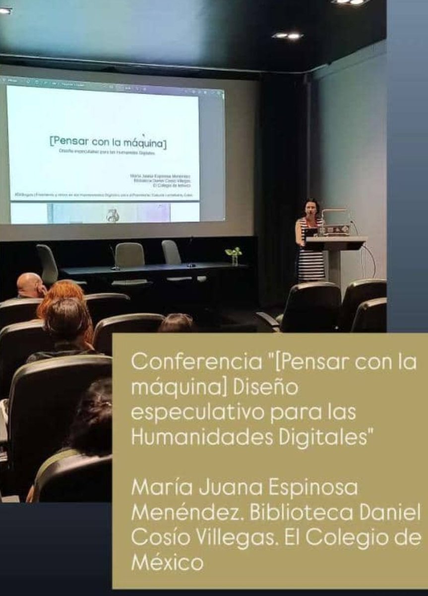 Diálogos III en La Habana

#humanidadesdigitales