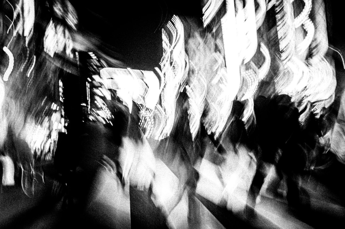 no6117911030's tweet photo. 写真て。
Photographs?

https://t.co/cPp74M0O1F

#ricohgr #ricohgr3 #grsnaps #streetphotography #daidomoriyama #tokyo #youtube https://t.co/1imMJhwm2Q
