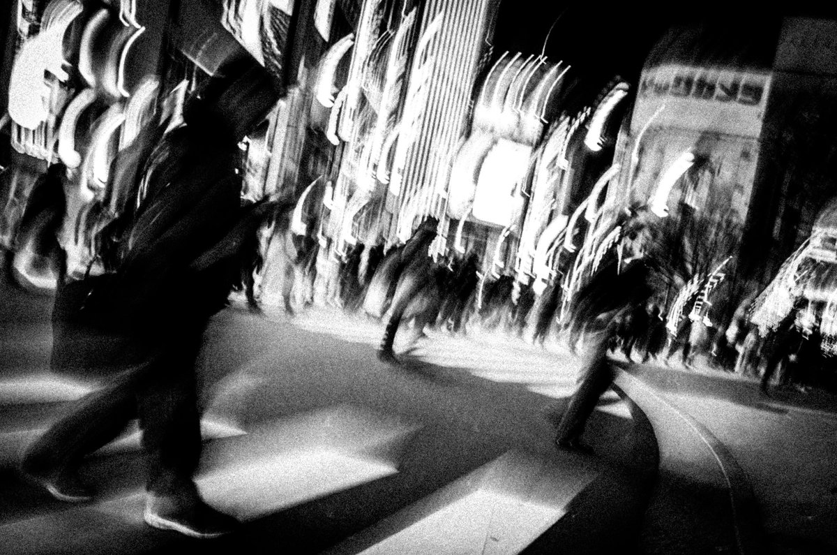 no6117911030's tweet photo. 写真て。
Photographs?

https://t.co/cPp74M0O1F

#ricohgr #ricohgr3 #grsnaps #streetphotography #daidomoriyama #tokyo #youtube https://t.co/1imMJhwm2Q