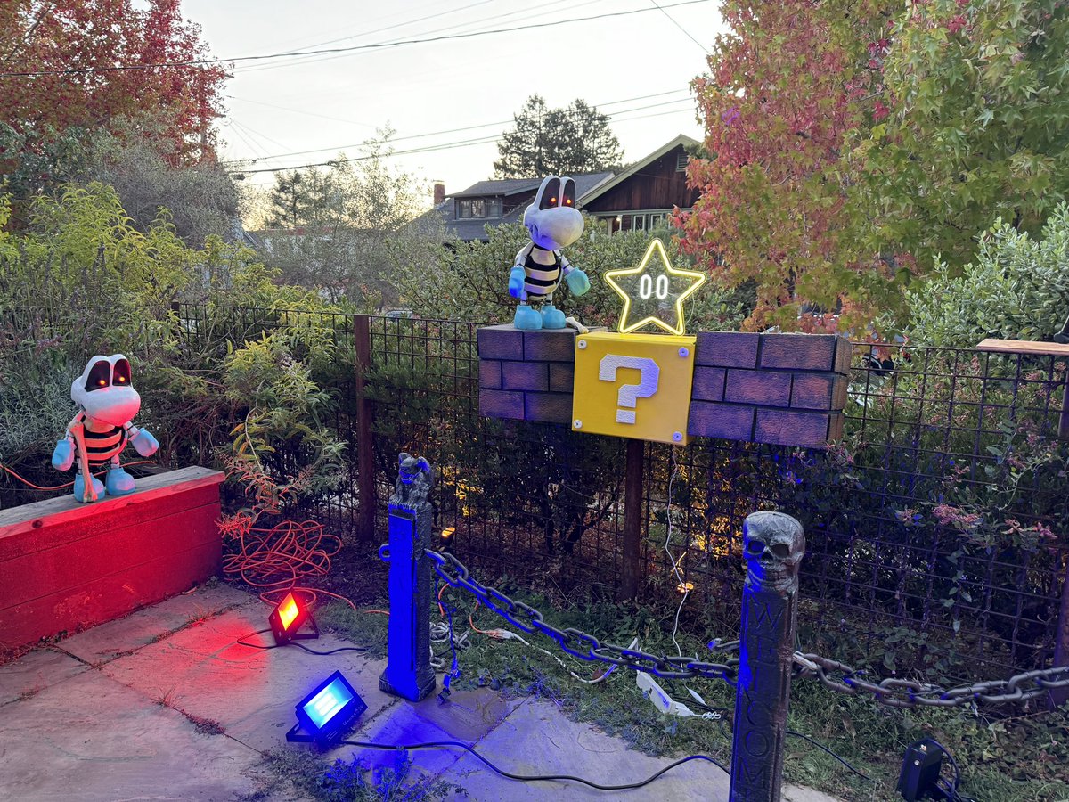 💀 Joe Taylor 💀 tweet media