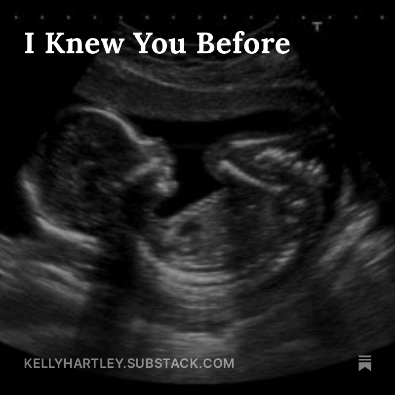 Willow1d's tweet photo. Here's my latest poem "I Knew You Before" about how God knows us before we're born and has a plan for us. 
Click here-> https://t.co/rSeuSFetNp 
#Christian #Christians #Devotional #poem #poetry #poetrycommunity #poetrytwitter #poetrylovers #poets https://t.co/Q6yYTk4iKS