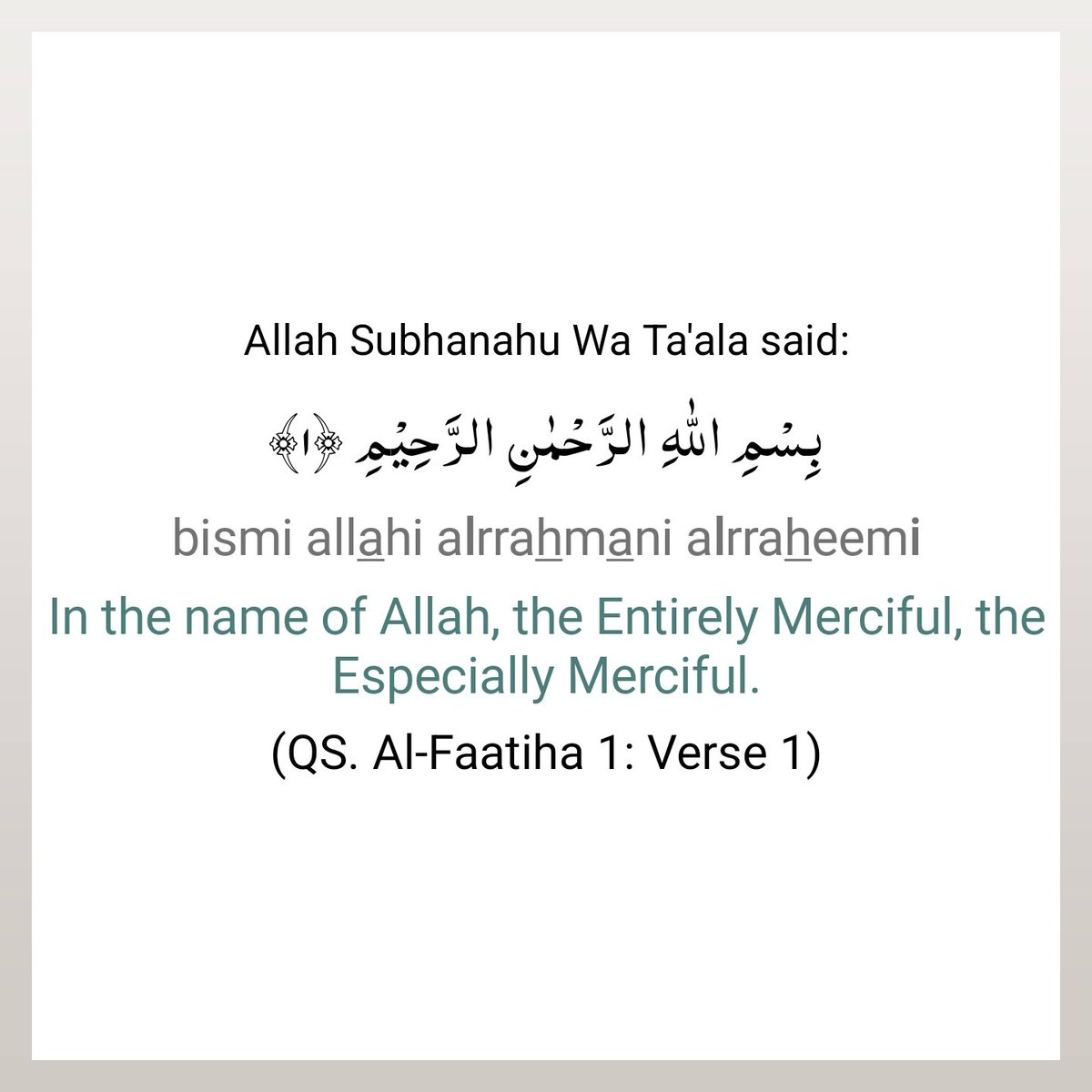 Sadiq Odho tweet media