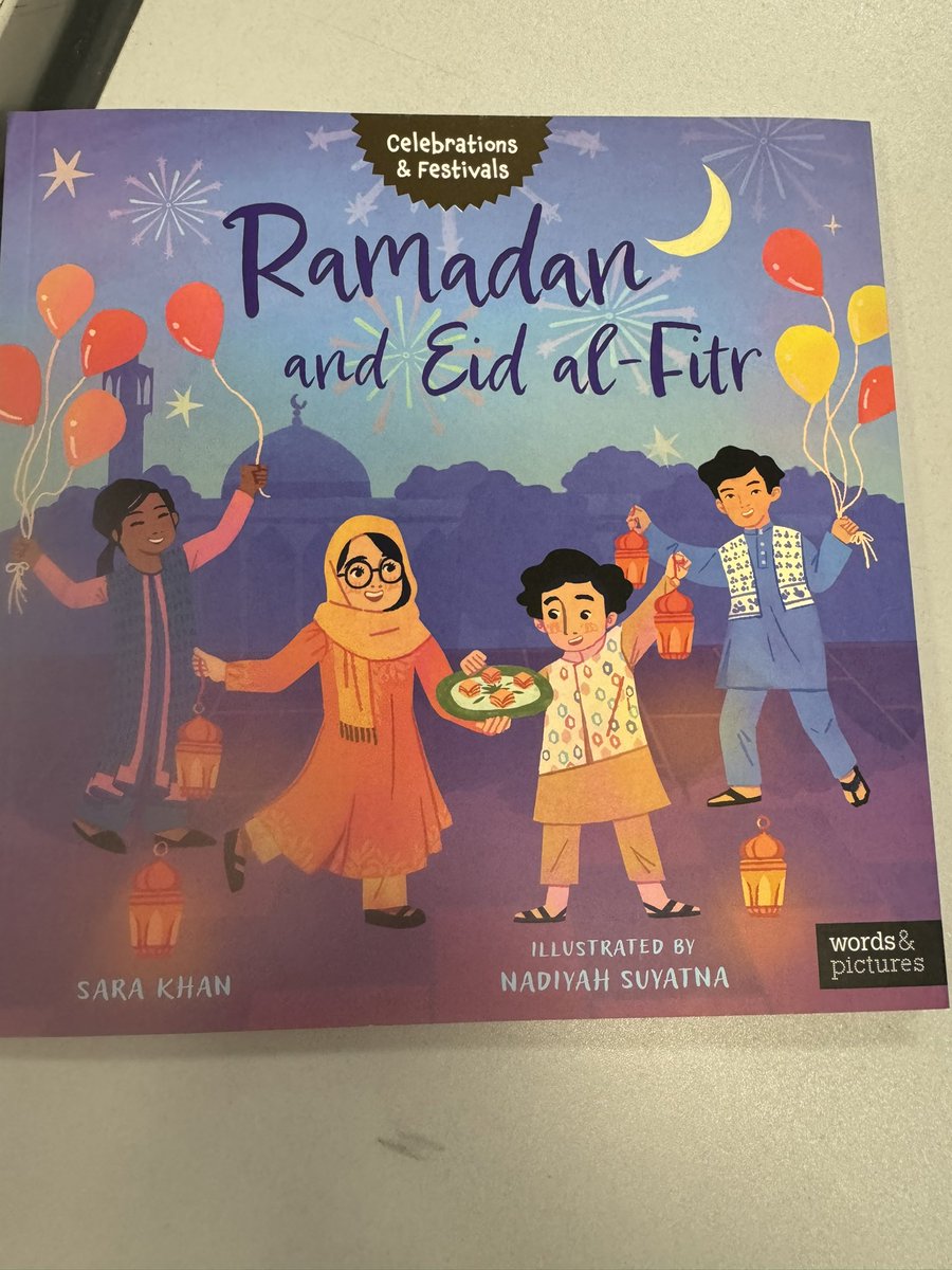 Hazel M Herd tweet media