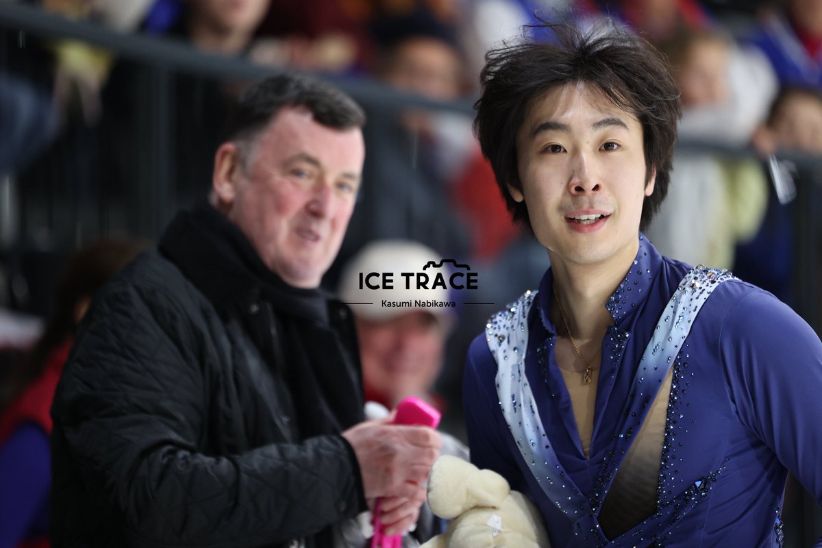 #BoyangJin 
#GPFRA
#GPFigure