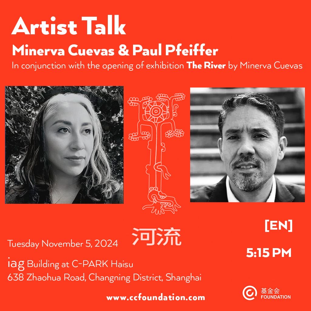 𝙼𝚒𝚗𝚎𝚛𝚟𝚊 𝙲𝚞𝚎𝚟𝚊𝚜 (@micadust) on Twitter photo 