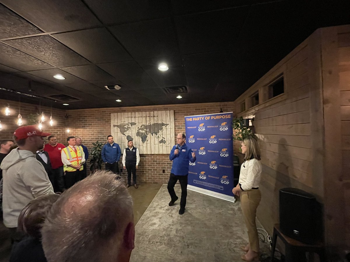 Josh Bain tweet media