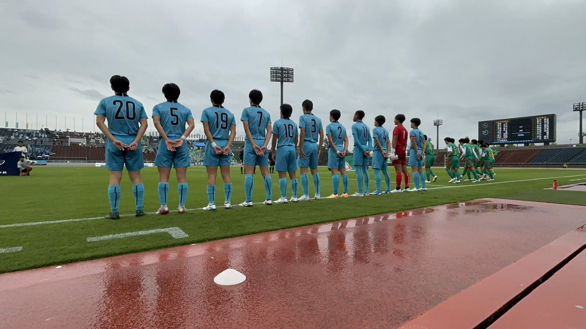 公式】山梨学院高等学校サッカー部 on X: 公式】山梨学院高等学校サッカー部 on X: