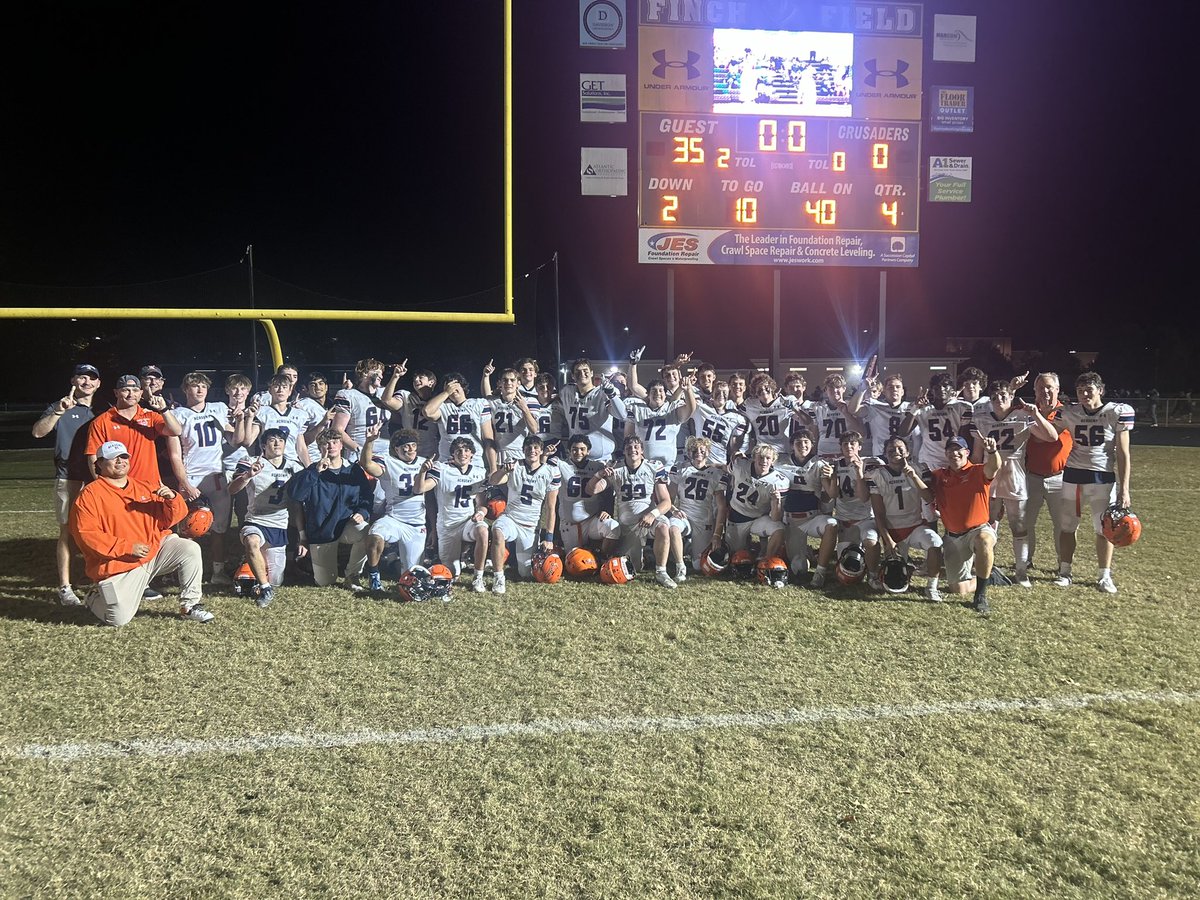 AthleticsNA's tweet photo. 2024 TCIS CHAMPIONS https://t.co/On59rpFb5f