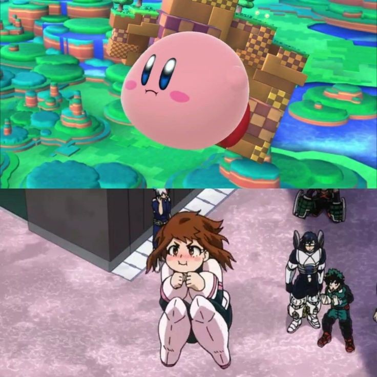 IngeniumBro's tweet image. 