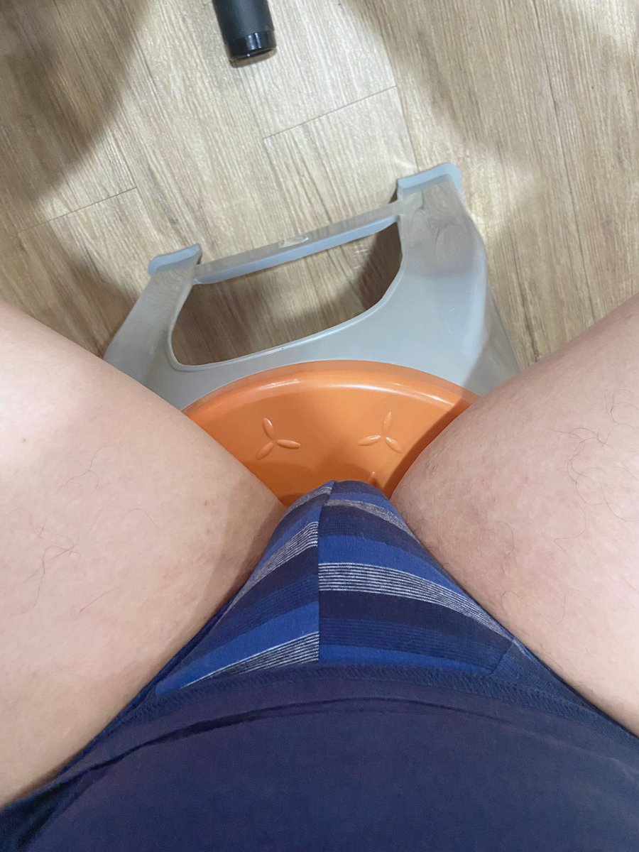 什麼禁尻月！
是生日月😆
每天都尻爆！！