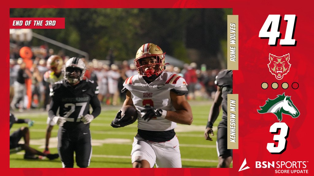 RomeCitySchools tweet media