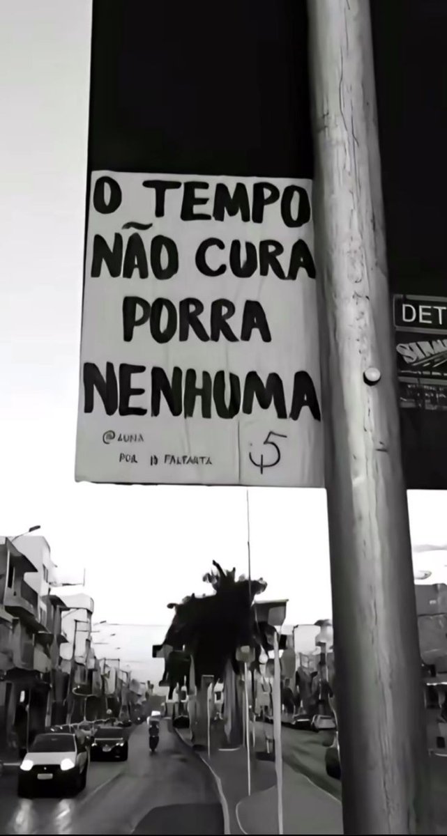 desabafos (@soudesabafosofc) on Twitter photo 