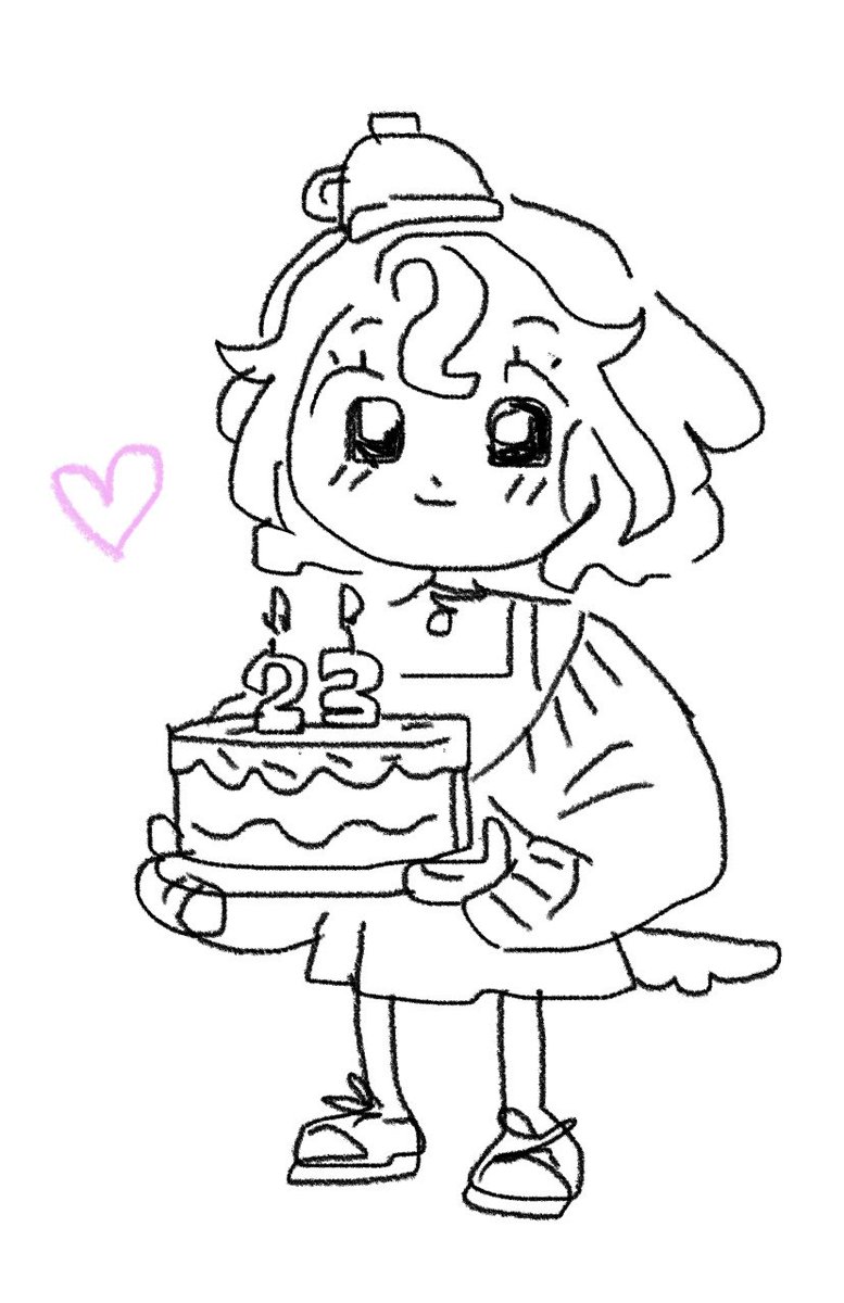 Line 🥣 tweet media