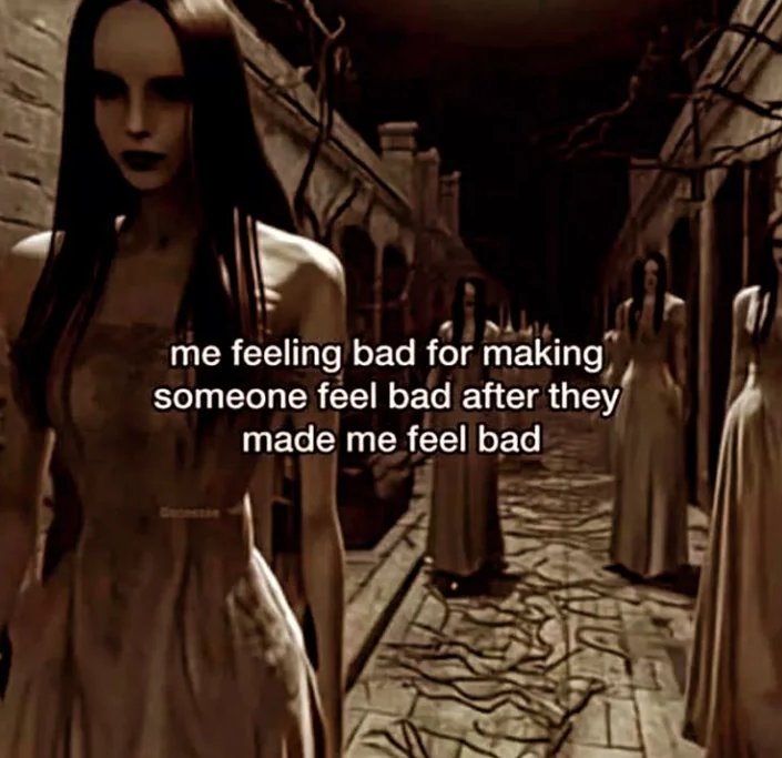 Terminally Online Leftist 🥂 (@terminallyol) on Twitter photo 