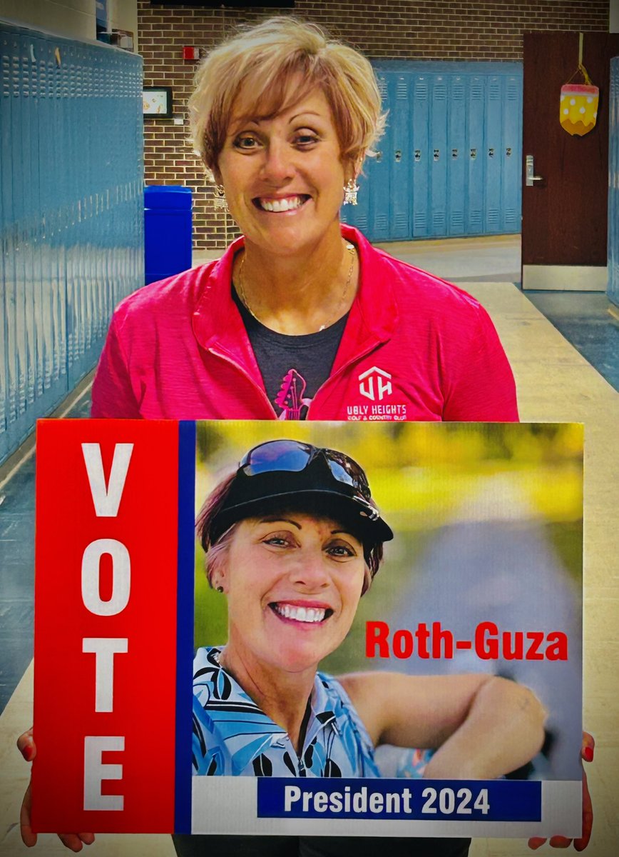 hollyloves80s's tweet image. Tired of all the bickering from politicians?
Well, here I am with an agenda to bring back the unity of America 🇺🇸!

#orangeparty
#writeincandidate 
#firstwomanpresident