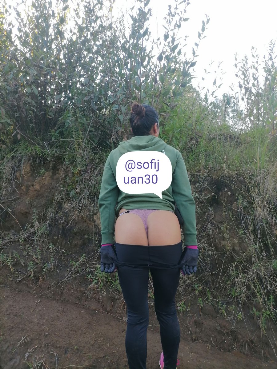 sofijuan30 tweet media