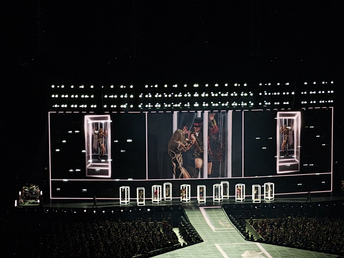 ✨molls❤️‍🔥 tweet media