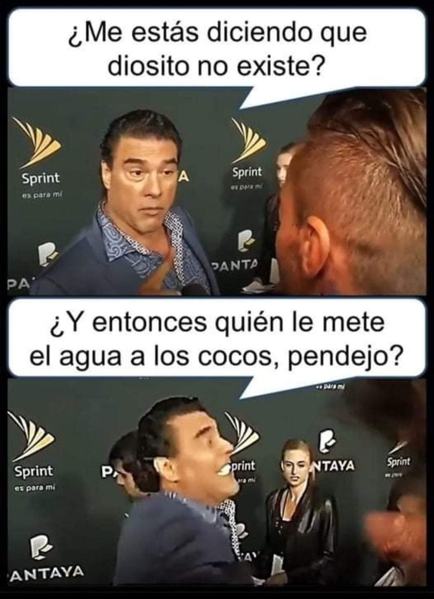MexicoMagico's tweet photo. https://t.co/SmG7cioBD7