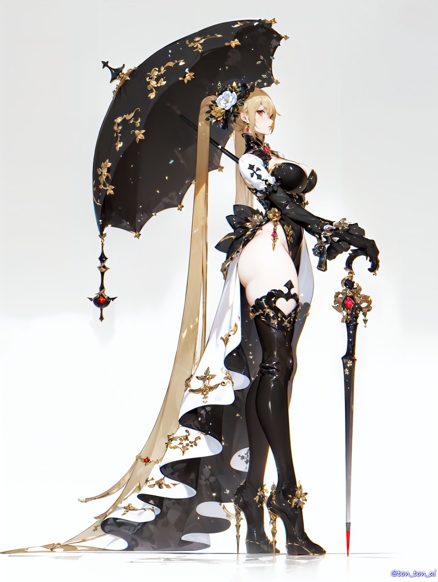 10月に、一番見てもらえたイラストです 💫
ありがとうございました😊
#これでフォロワーさん増えました