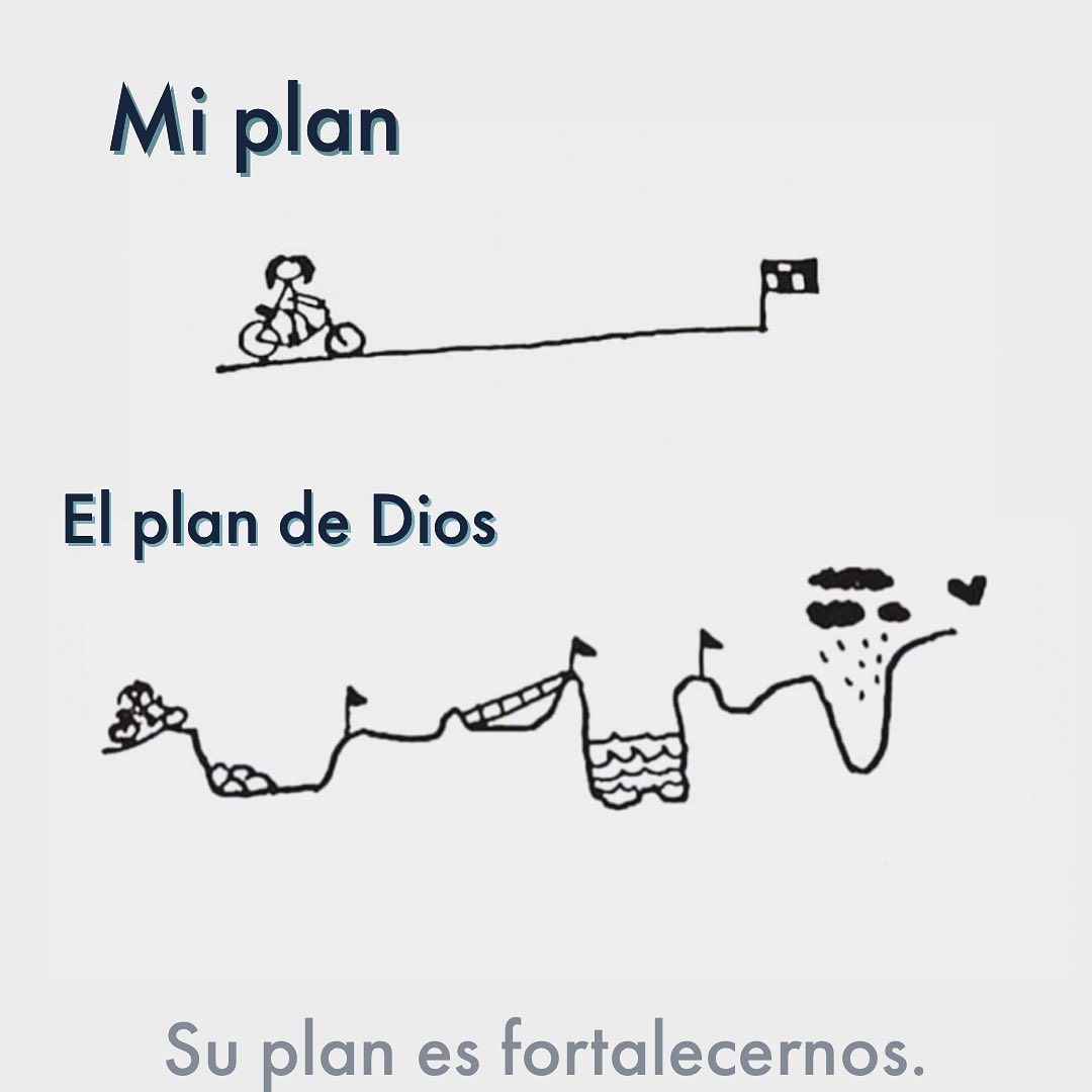 DIOS Une a Sus Hijos (@diosunesushijos) on Twitter photo 
