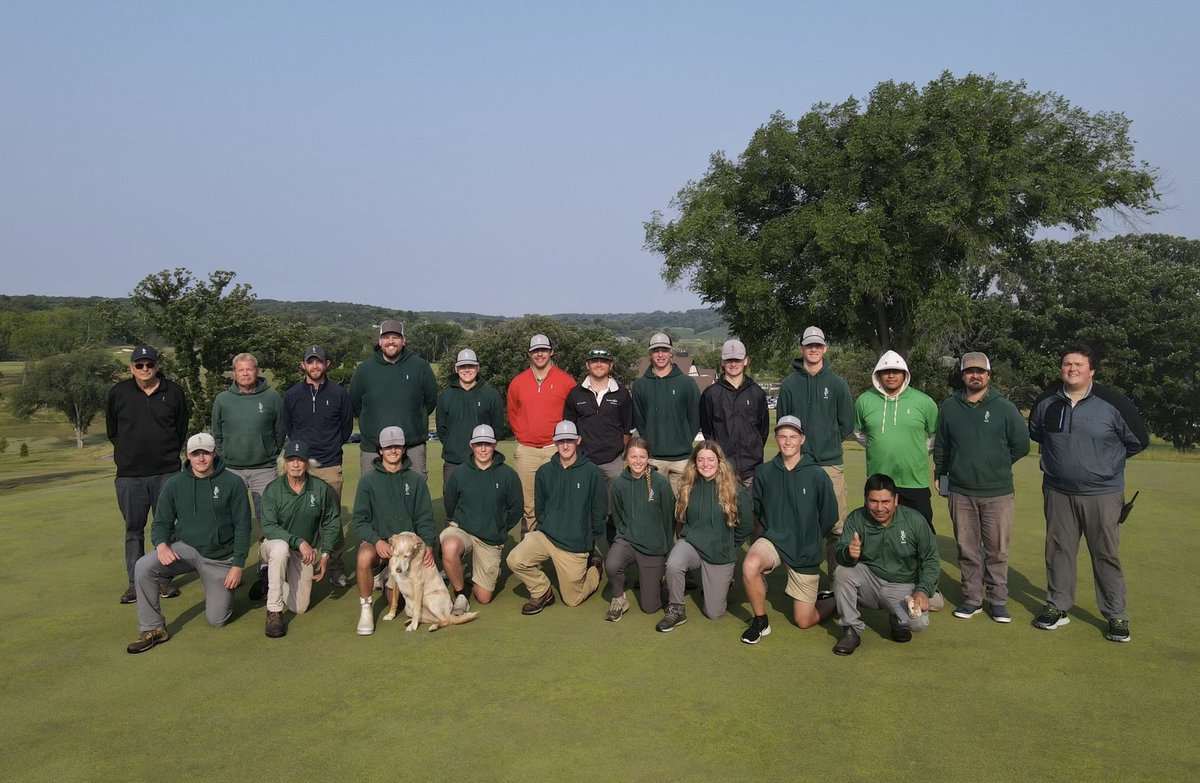 JT Hauser tweet media