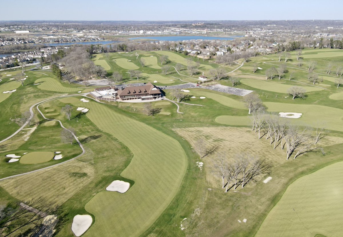 JT Hauser tweet media