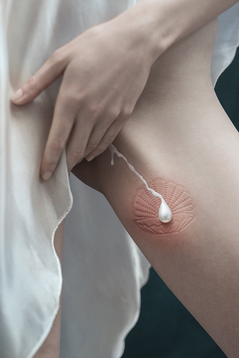 ALia (@alia152417) on Twitter photo 