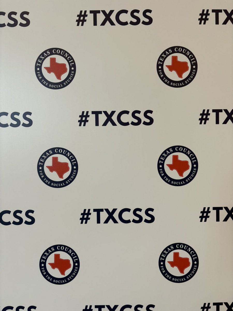 ArlingtonNatl's tweet image. Thanks to all the teachers and educators that stopped by to say hi and learn more about our education program! Looking forward to meeting more of you tomorrow. @TxSocialStudies #TXCSS2024