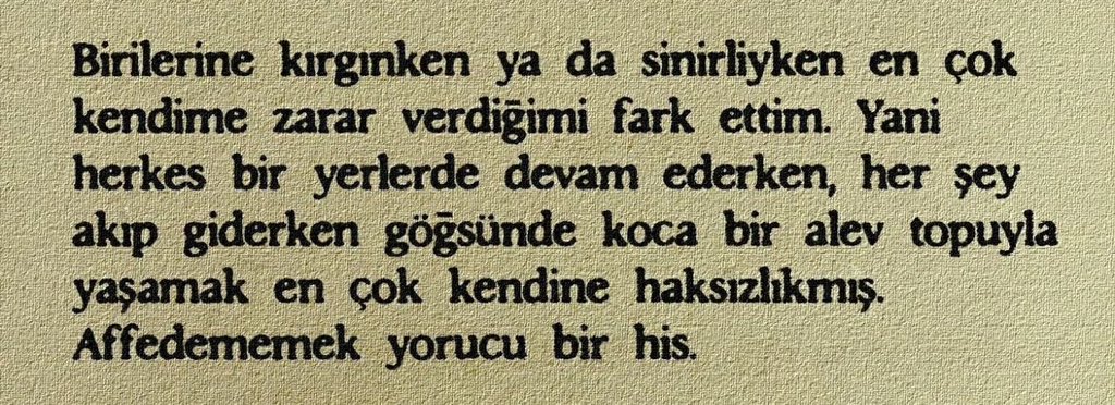 İbrahim (@benibrahimmm) on Twitter photo 
