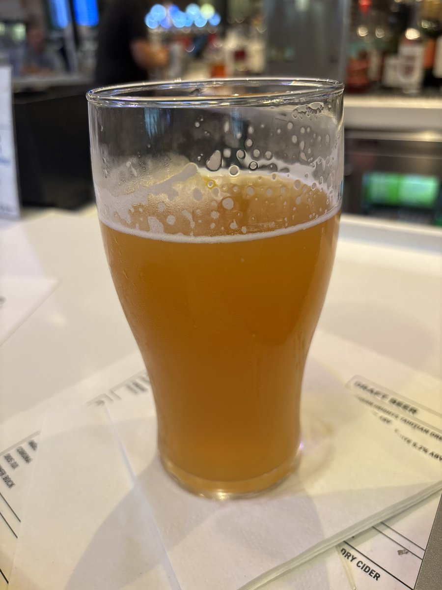 bob69420710's tweet photo. Terminal blue moon, or as the kids call it, a termie. T minus 26 hours and 25 mins till Iโm in Williams Brice with 80 thousand of my closest friends. Fuck the aggies #SorryRon @MrFisterLLC @boomdanomyte https://t.co/2v6uKgOno9