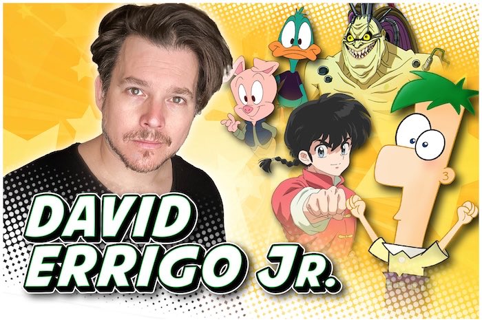 UnCONManagement's tweet photo. #MeetTheTalent Welcome to unCONventional Management David Errigo Jr.! https://t.co/haZX2AnXD8