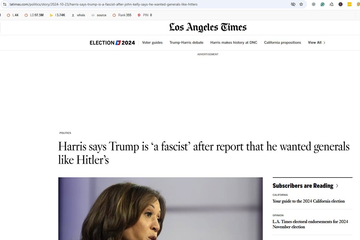 LisaRaymondAZ's tweet image. @VP Pot, meet kettle. @LizCheney is a loser, Wyoming voters fired her. 

You want the rhetoric from @realDonaldTrump to stop, THEN YOU STOP. You're disgusting. #NeverHarrisWalz #VoteThemAllOut #AmericaFirstNotLast #supportIsrael #BackTheBlue