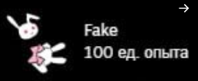 maymashaaa's tweet photo. @watashiwasdasds тут конкретный https://t.co/Ld0BmcluWE