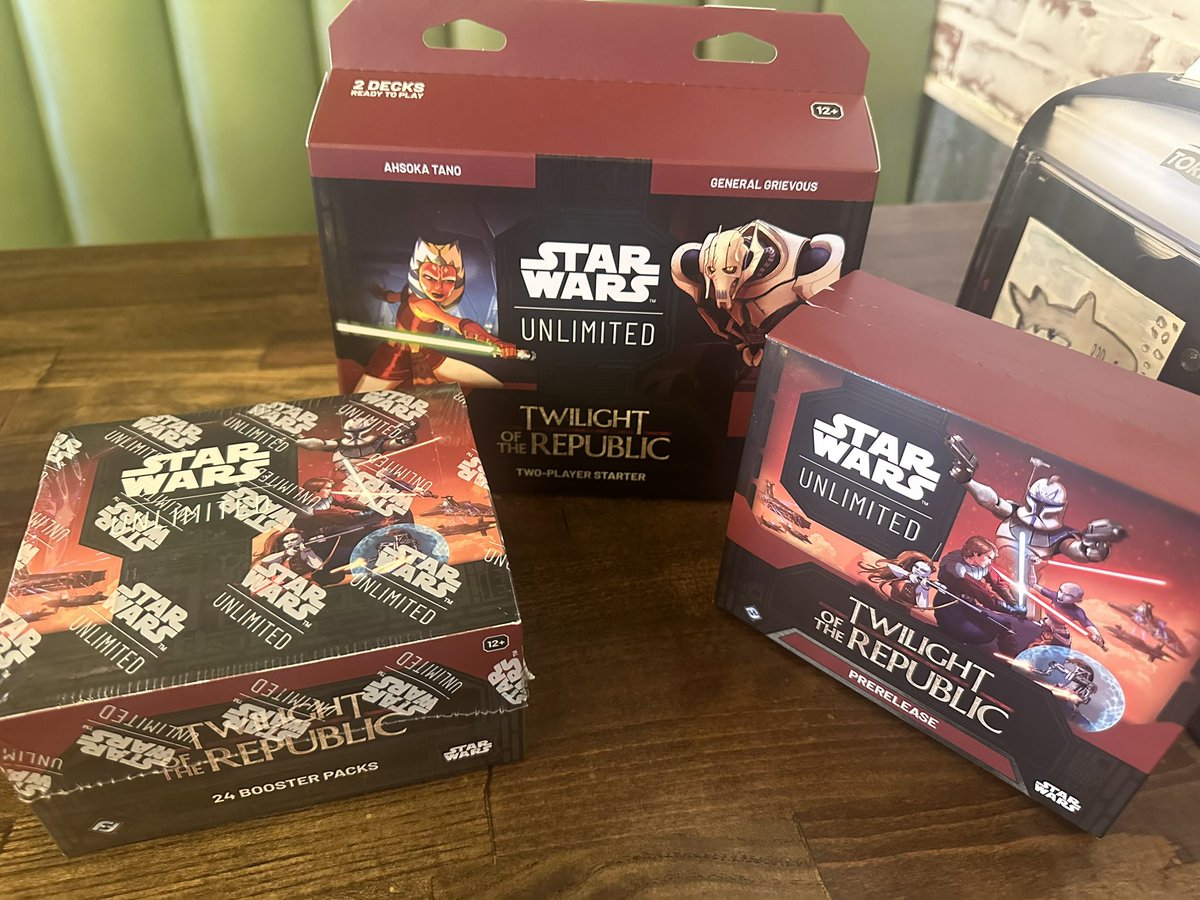 Trey Walker is falling out tweet media