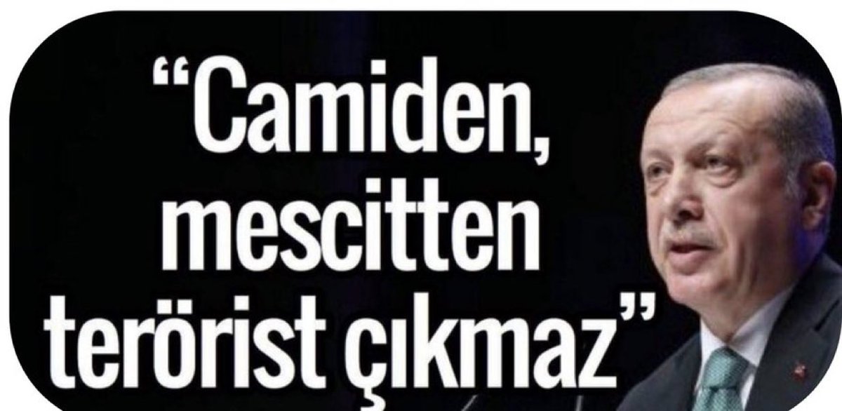 Halide tweet media