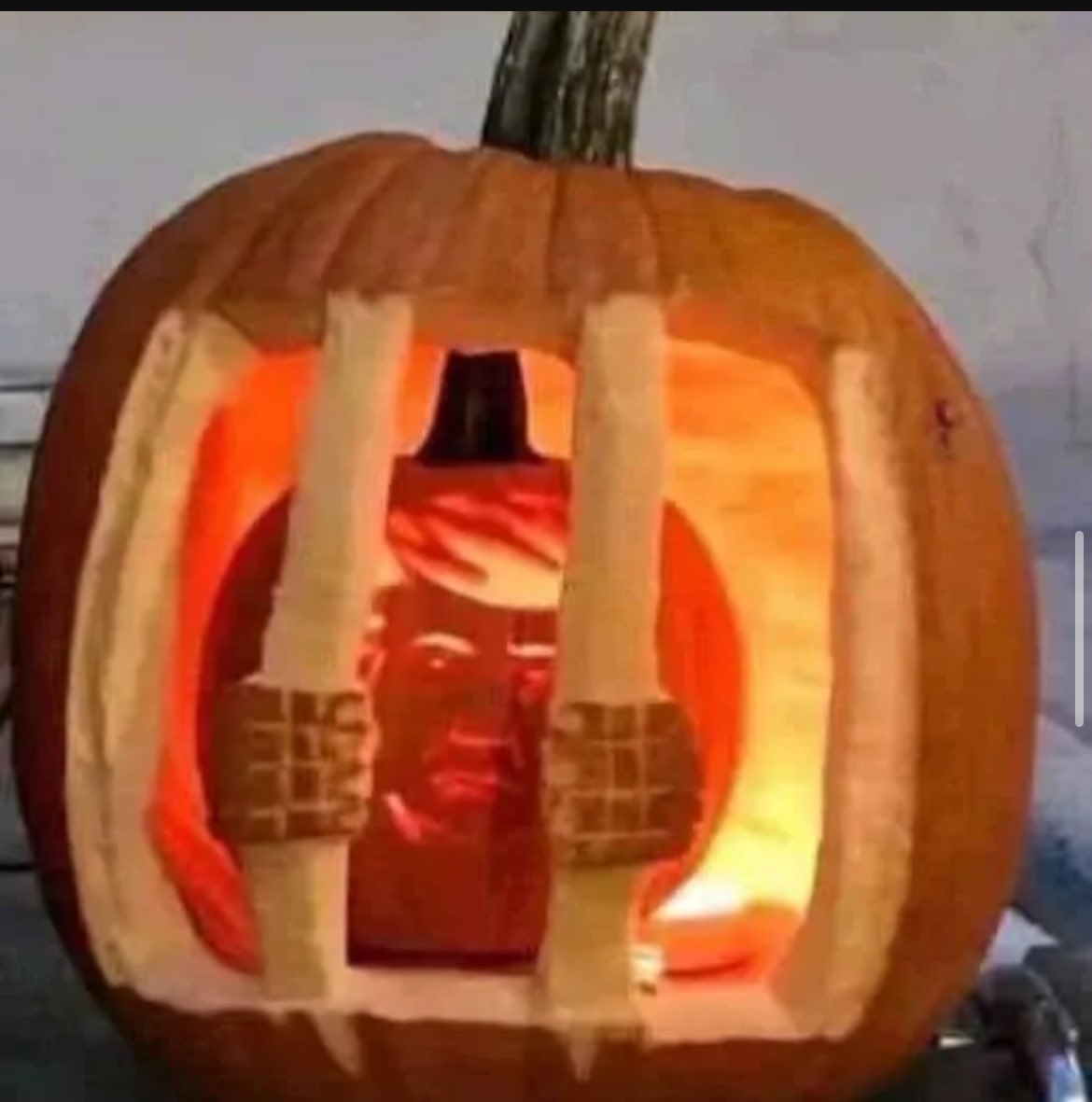 equal justice for all! tweet media