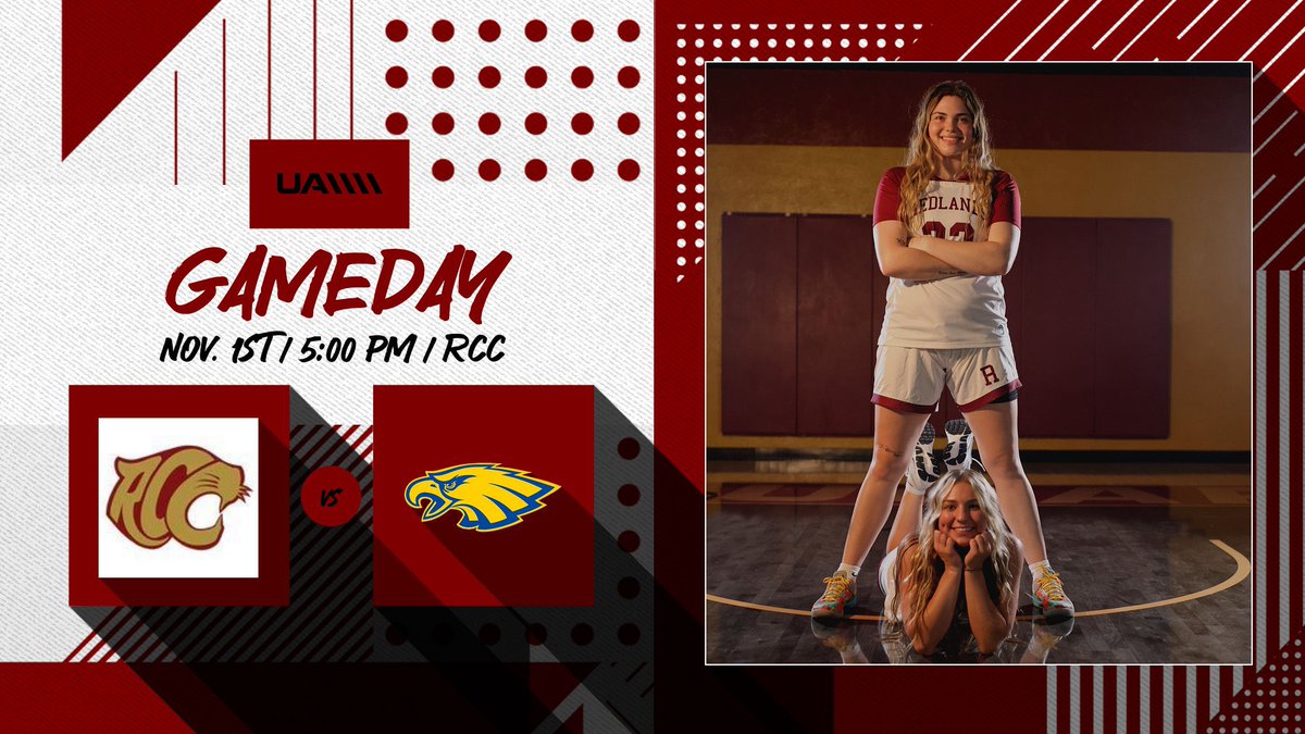 Season opener tonight!! Come out and support the Women’s Basketball team, as they take on the Lamar Eagles.
#GoCougs