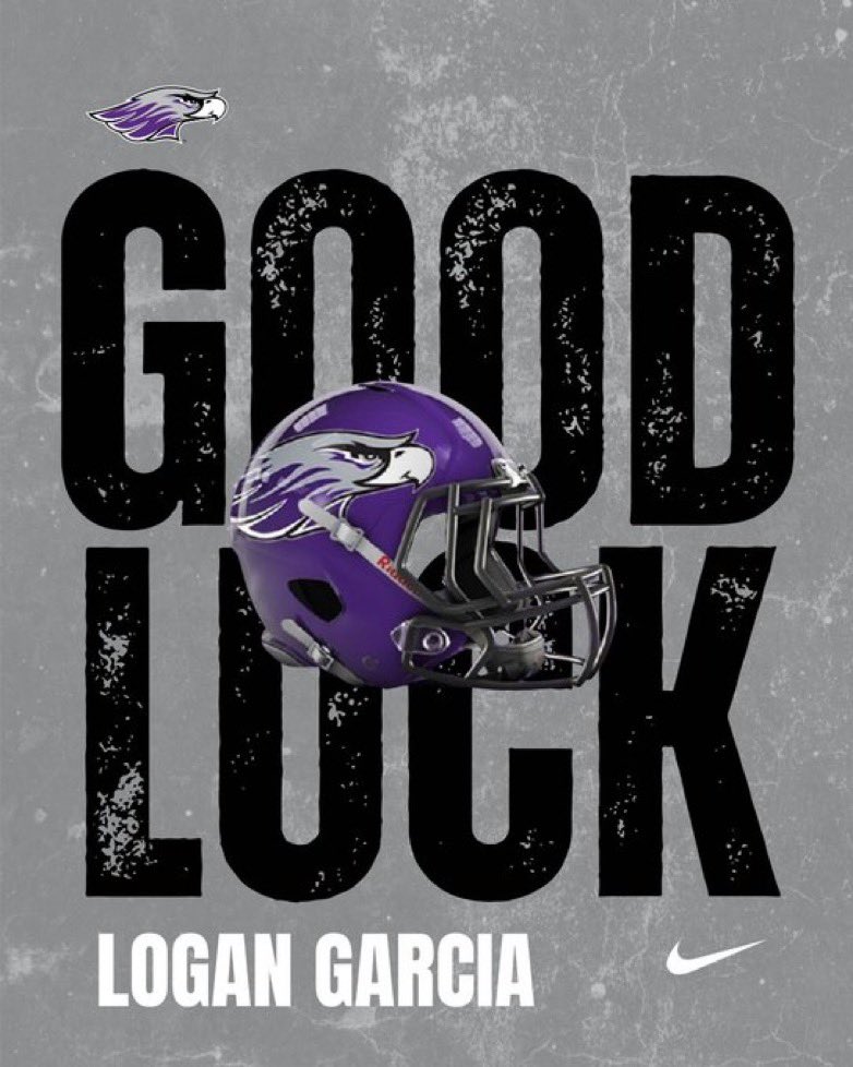 Thank you for the Friday Night support! <a href="/WarhawkFootball/">Warhawk Football</a> and <a href="/CoachCortez53/">Ryan Cortez</a> 

<a href="/RBHS_Football/">Richmond-Burton Football</a> <a href="/EDGYTIM/">Timothy “EDGYTIM” OHalloran</a> <a href="/DeepDishFB/">DEEP DISH FOOTBALL</a> <a href="/sixstarfootball/">Six Star Football | PLUS+</a> <a href="/gorilla_punch1/">Gorilla Punch</a> <a href="/PrepRedzoneIL/">Prep Redzone Illinois</a> <a href="/MJ_NFLDraft/">Mark Johnson</a> <a href="/HS_Prospect/">High School Prospect</a>