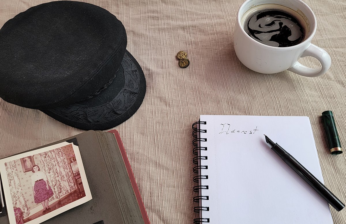 So honored! My second photo "Ukraine" also was accepted into the Small Stones art festival. The most the festival would feature from a given artist was two pieces. I had two accepted! Both are tributes to Ukraine. #ukraine #photography #art