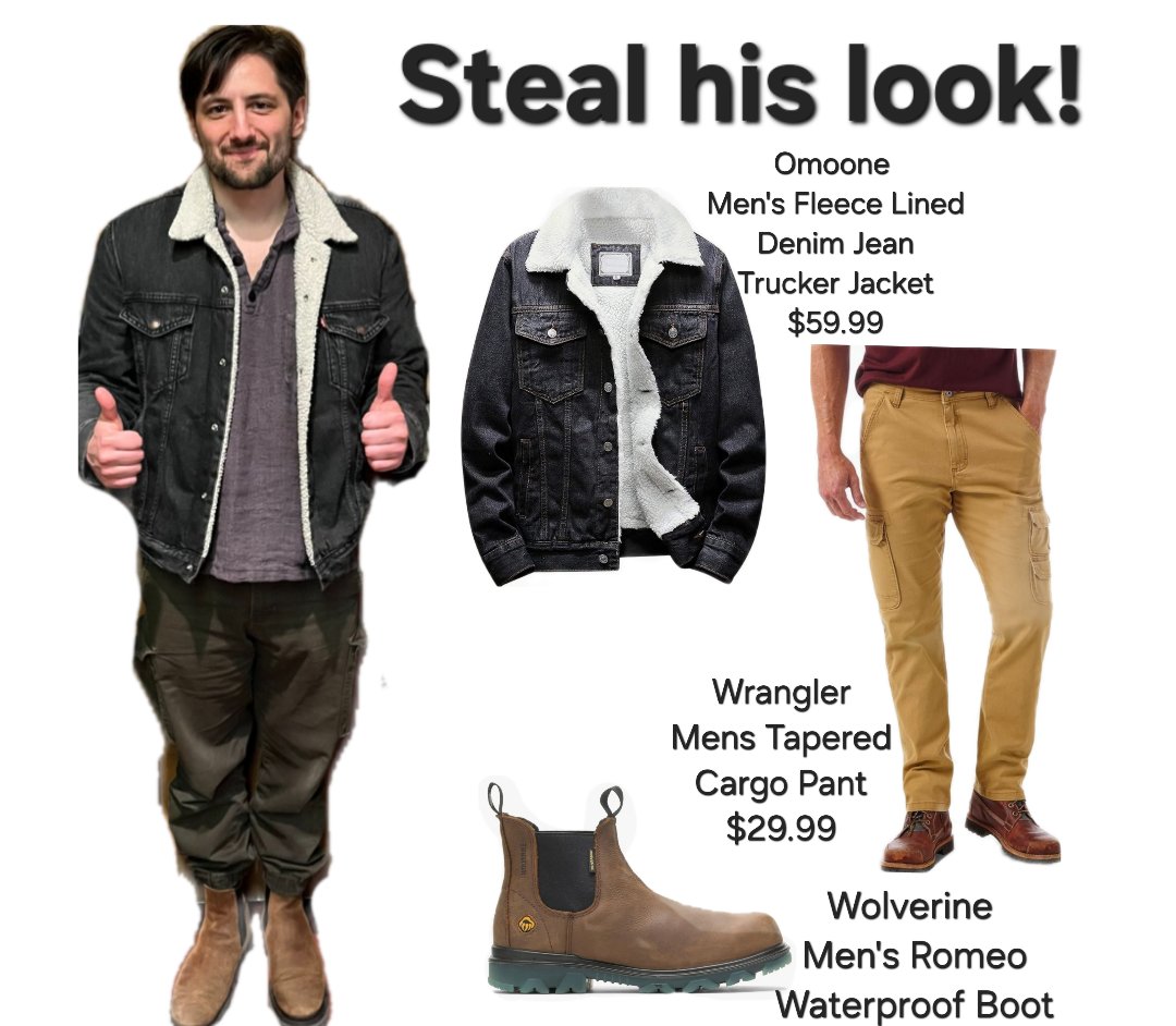 Mᥲⲅὶᥲɦ Aυ𝚝υოɳ 🌈 ⃤ tweet media