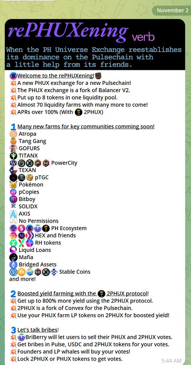 yourfriendSOMMI ❤️💛💚💙 tweet media