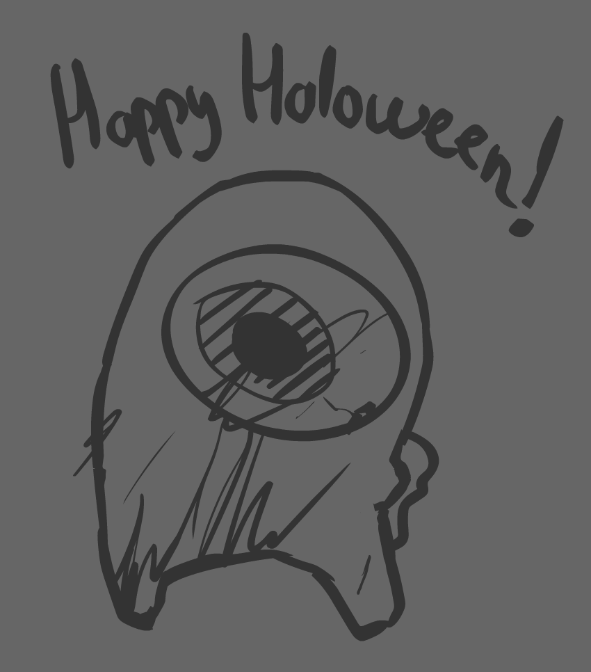 gone astray tweet media