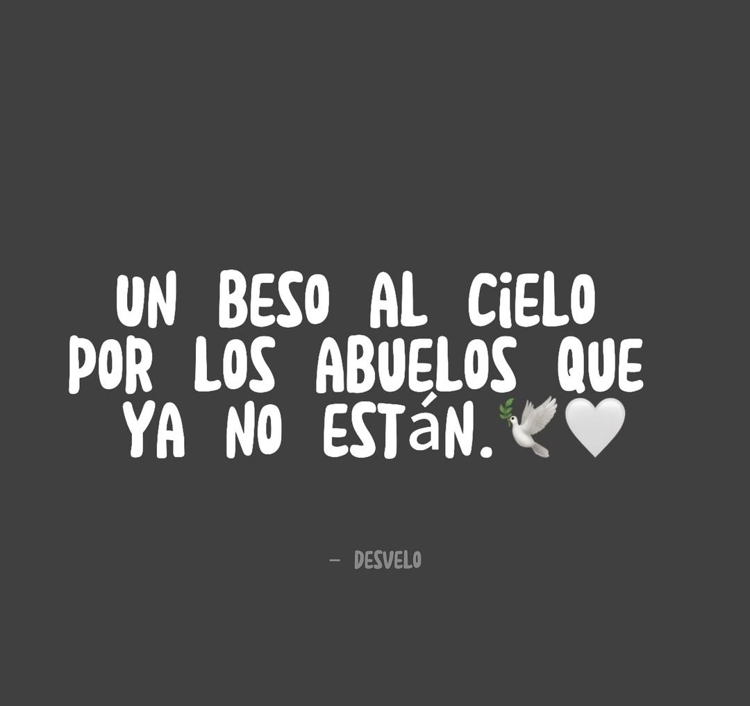 Gina (@ginaojeda26) on Twitter photo 