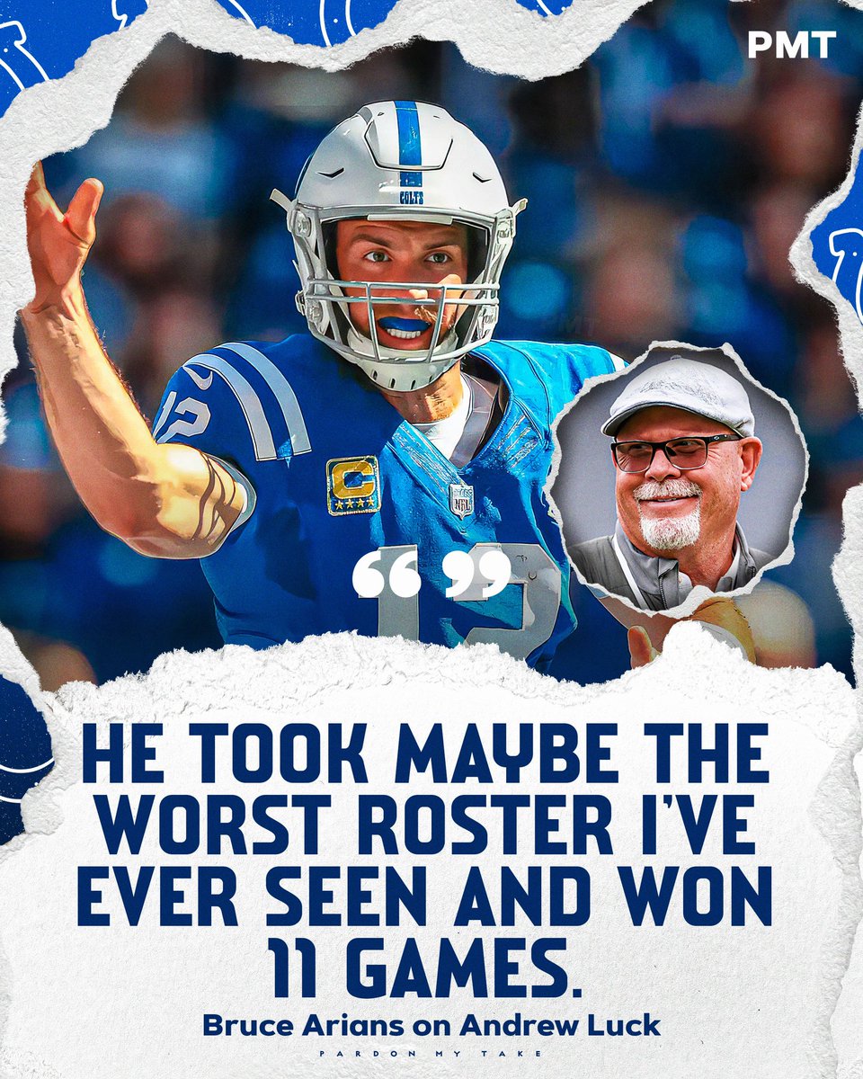 Pardon My Take (@pardonmytake) on Twitter photo 