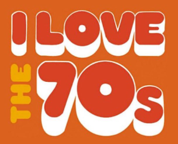 GeorgesLangRTL's tweet photo. Prog de #LaCollectionInThe70s de vendredi 01 novembre 2024 à 23h
#Caroline #IdLiveToChangeTheWorld #GoYourOwnWay #WishingWell #INeedALover #DontPlayYourRockAndRollToMe #ItsOnlyRockNRoll #BornToRun #StillTheSame #GetBack #MyOwnWayToRock #RunningOnEmpty #JustMeAnd You https://t.co/iMkbO9u8Og