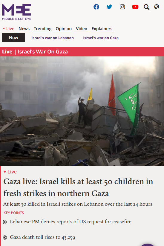 goldi's tweet photo. Israel tötet an einem Tag 50 Kinder. Und in deutschen Medien erfährt man so gut wie nichts darüber. https://t.co/QAPy9tEApG